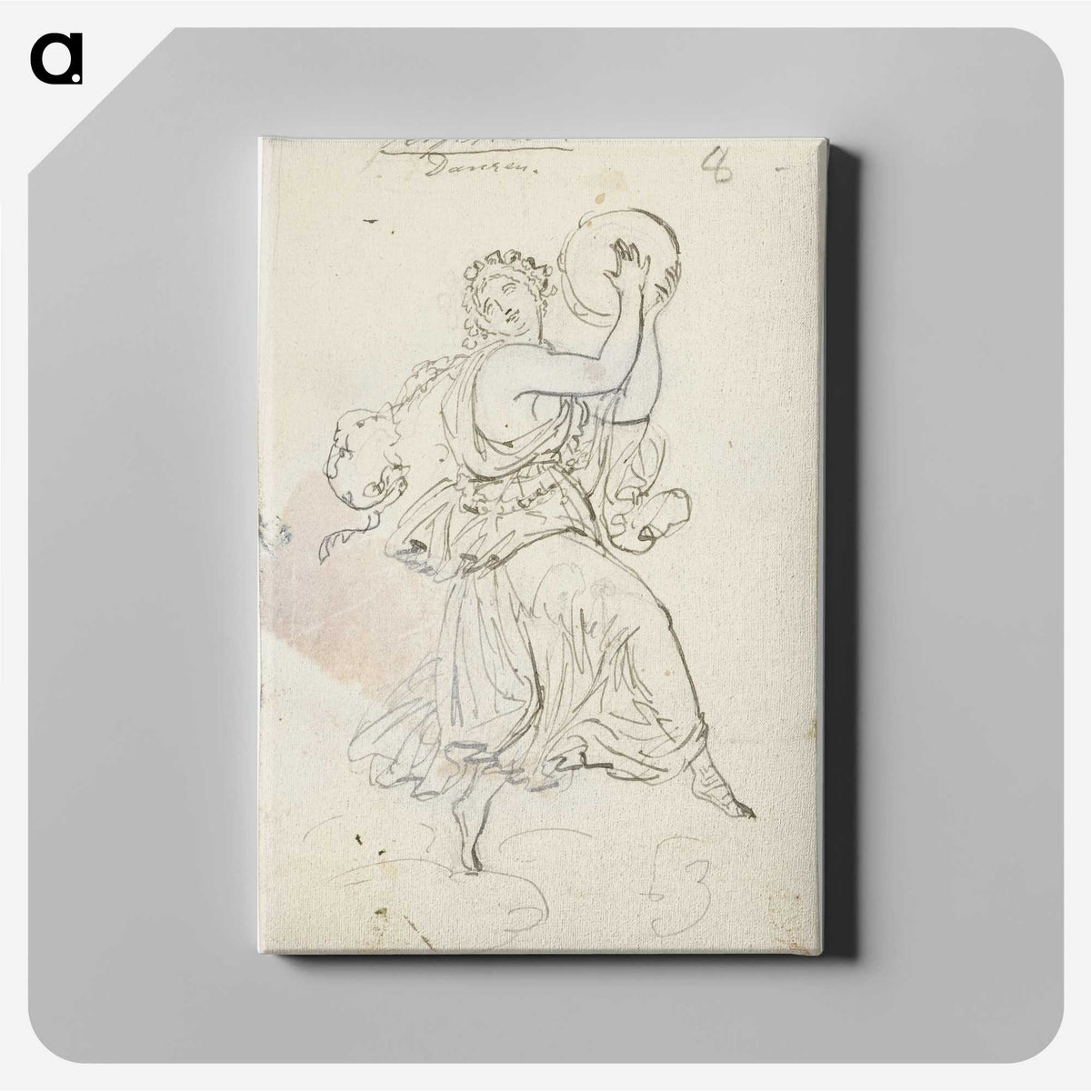 2-13_Robert-Wilhelm-Ekman_canvas
