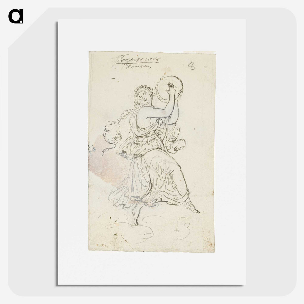 2-13_Robert-Wilhelm-Ekman_picture
