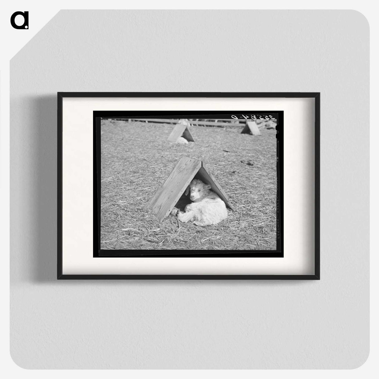 2-13_Russell-Lee_blk