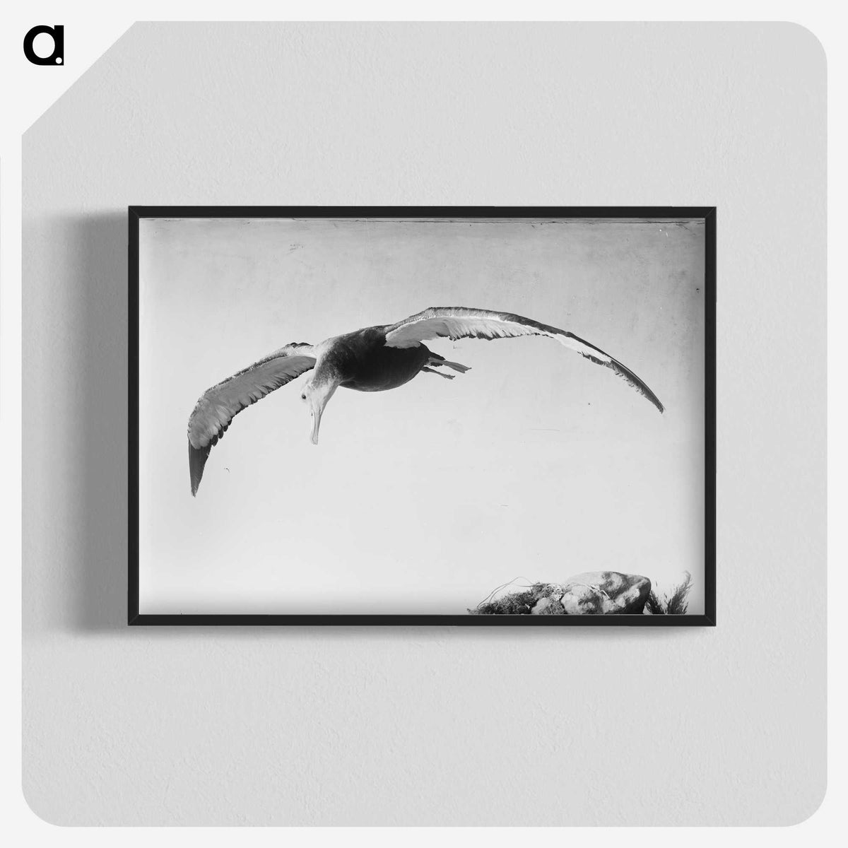 2-13_The-Burton-Brothers_blk-crop