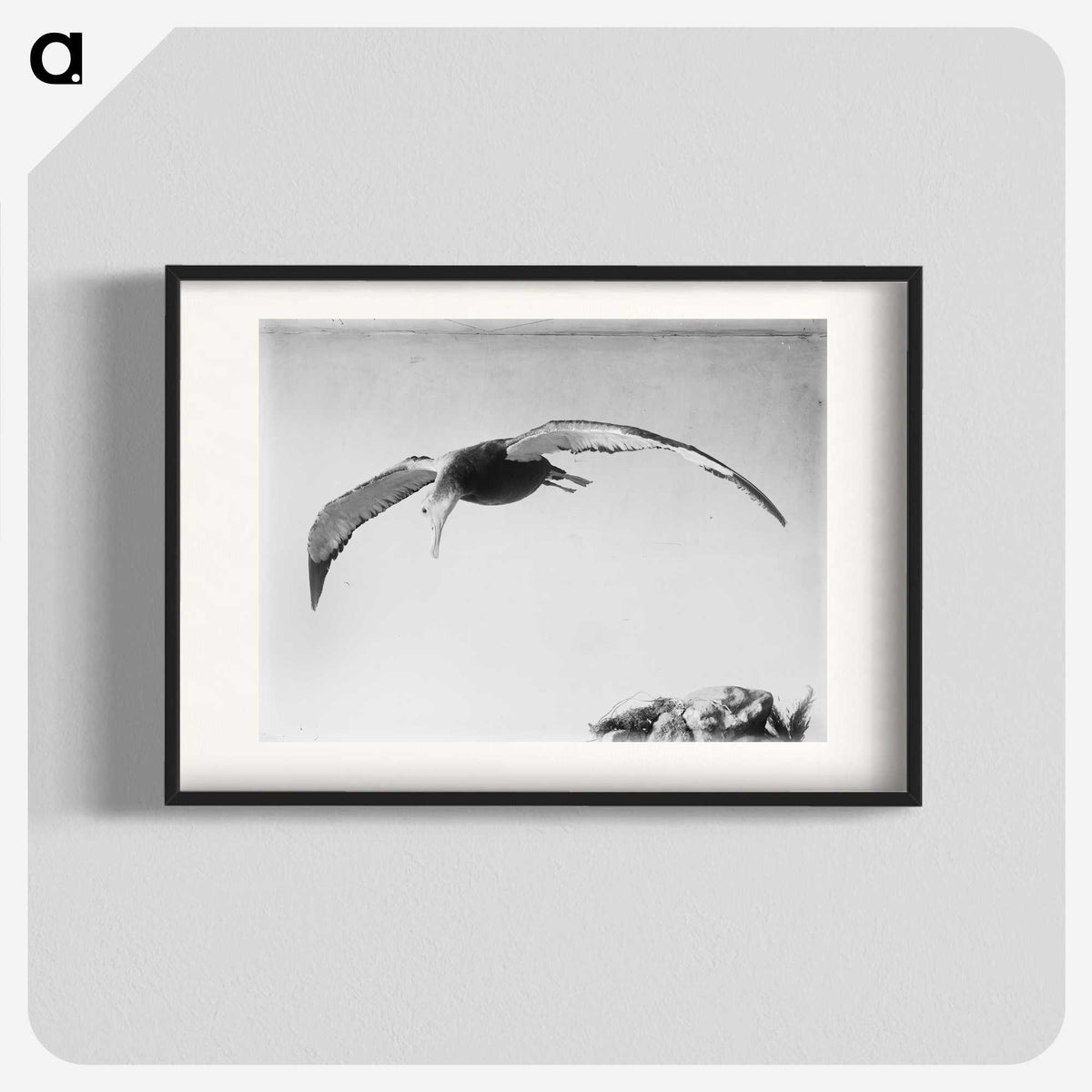 2-13_The-Burton-Brothers_blk