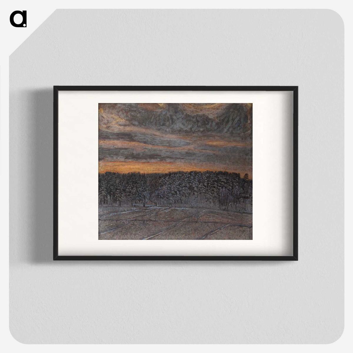 2-13_Thiel-Gallery_blk