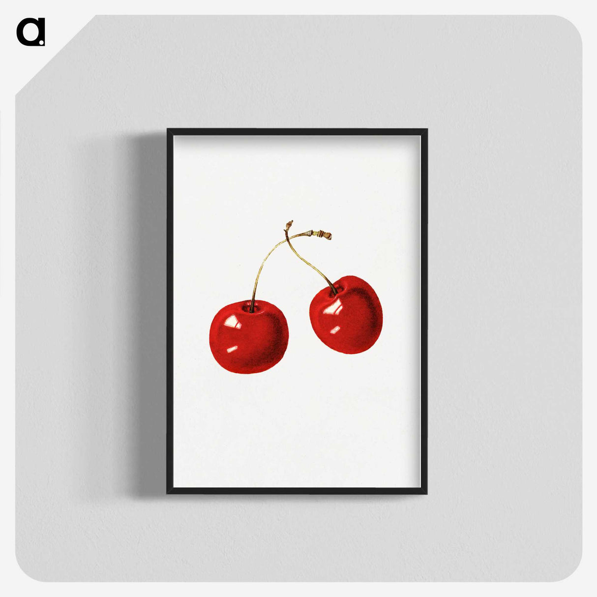 2-13_USDA-Watercolor-Fruit-Painting-Collection_blk-crop