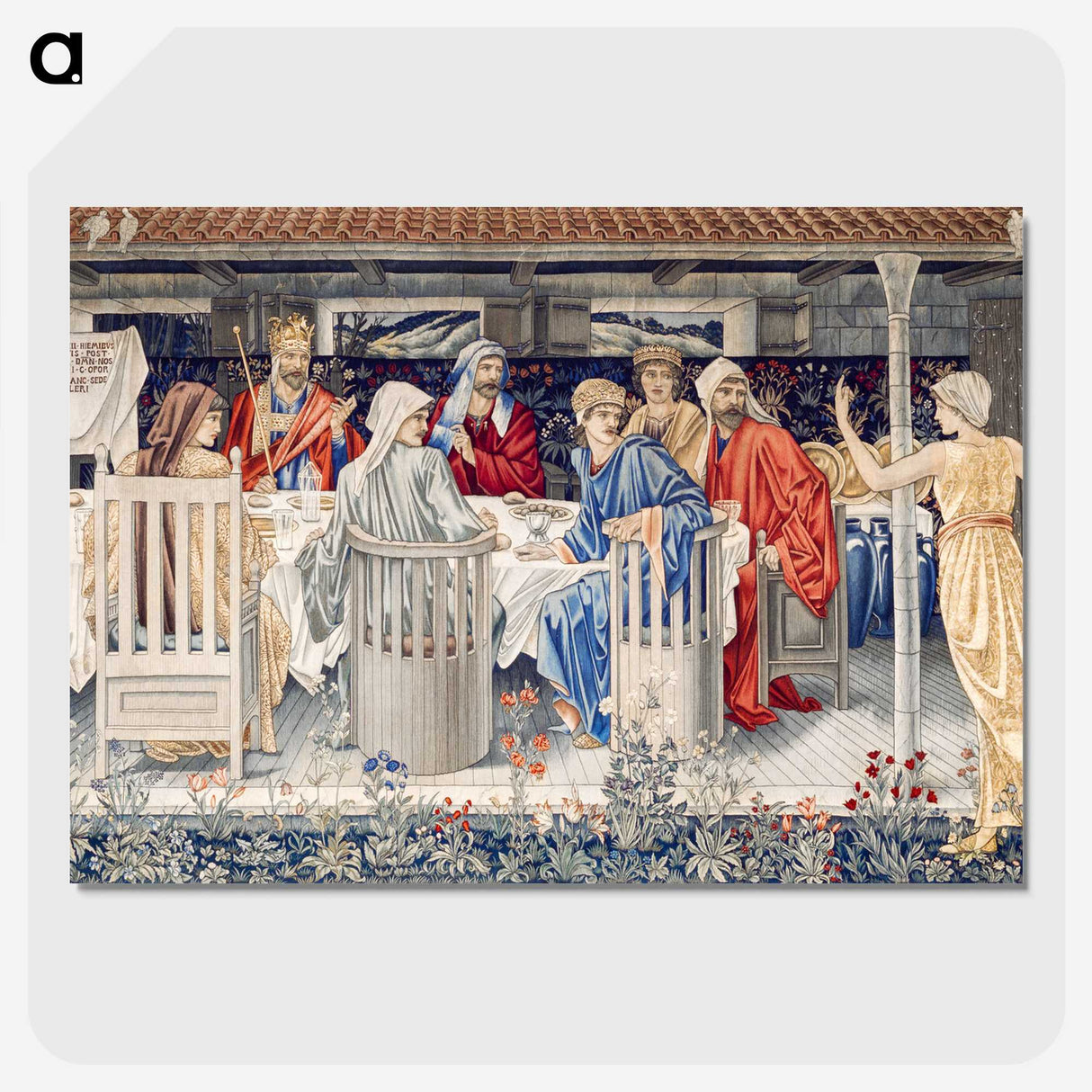 2-13_William-Morris_picture-crop