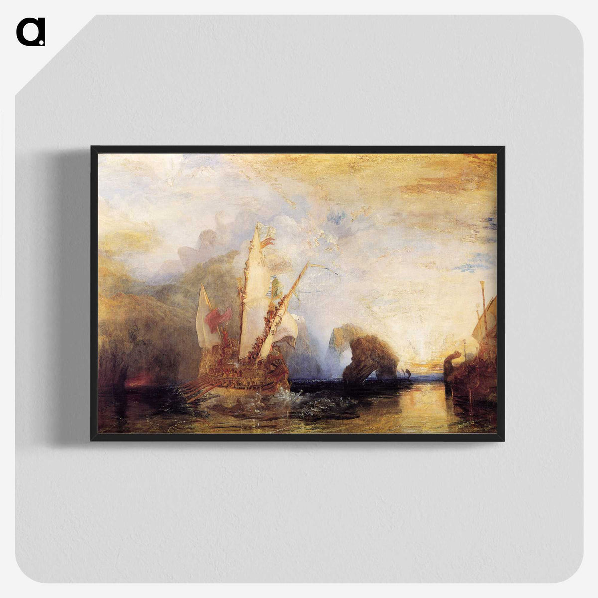 2-13_William-Turner_blk-crop