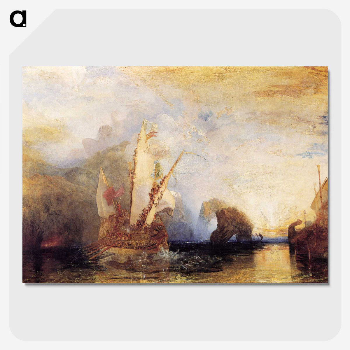 2-13_William-Turner_picture-crop