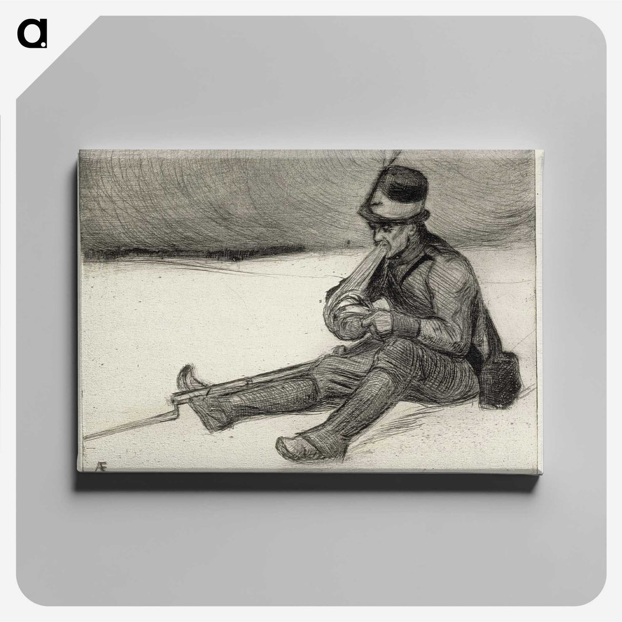 2-14_Albert-Edelfelt_canvas