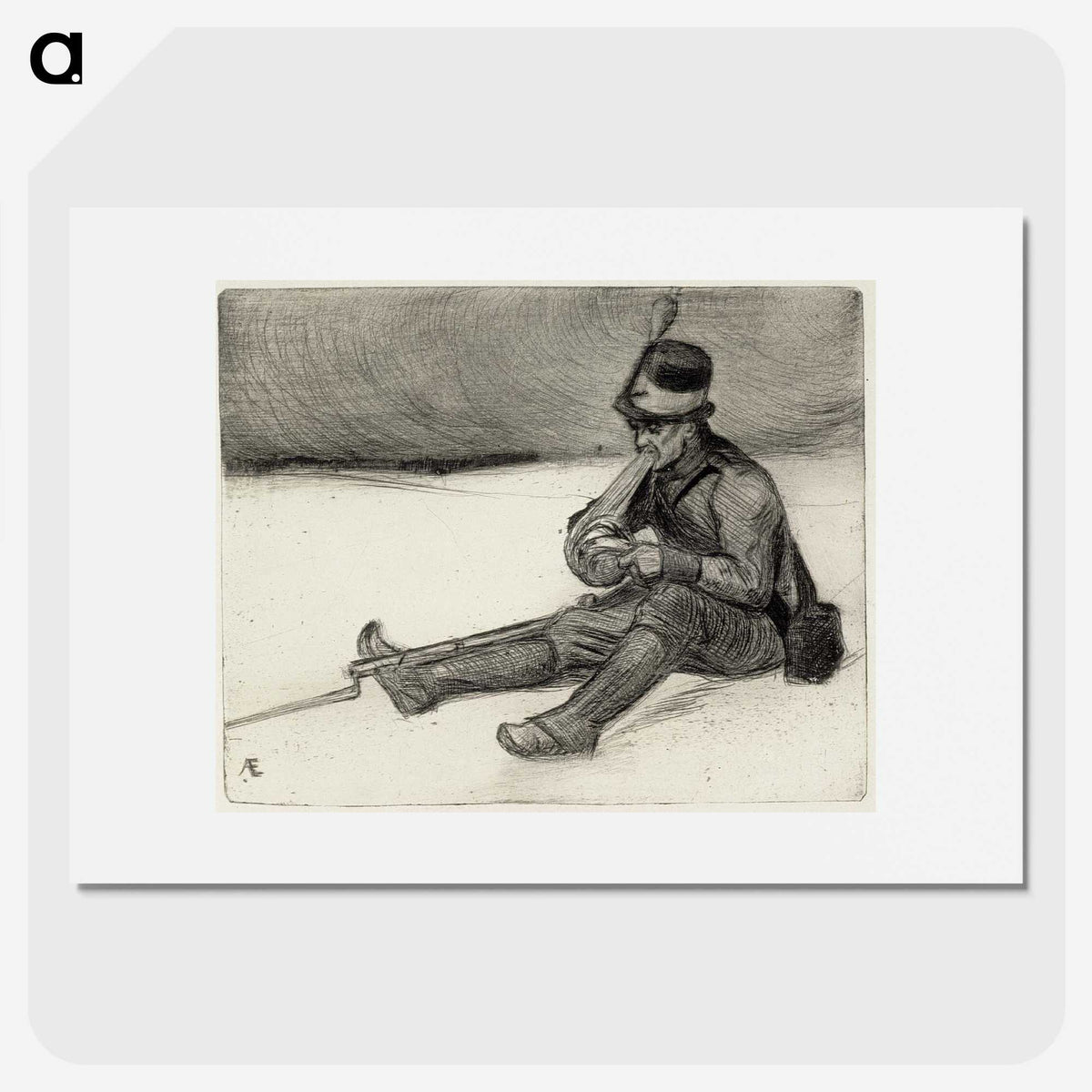 2-14_Albert-Edelfelt_picture