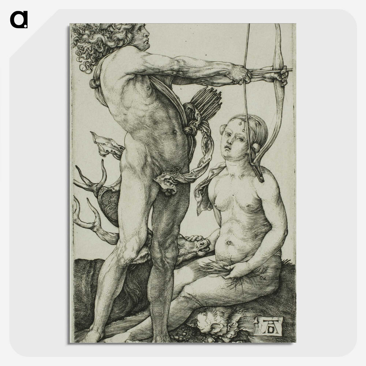 2-14_Albrecht-Durer_picture-crop