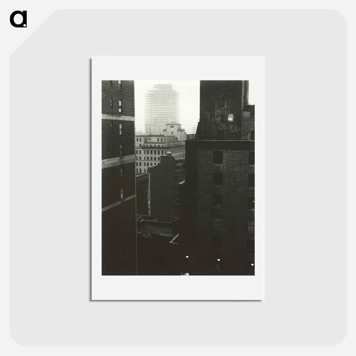 2-14_Alfred-Stieglitz_hagaki