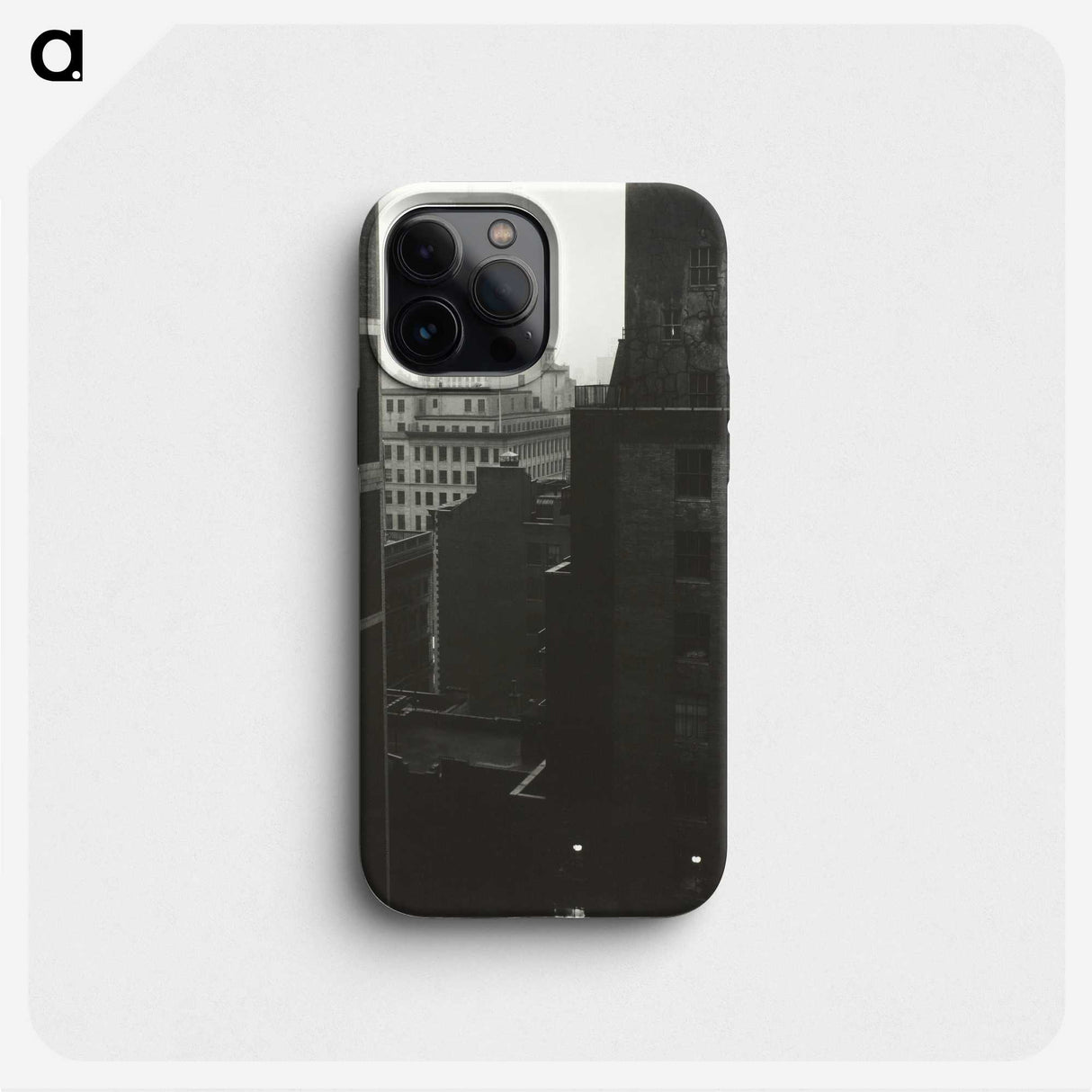 2-14_Alfred-Stieglitz_phone
