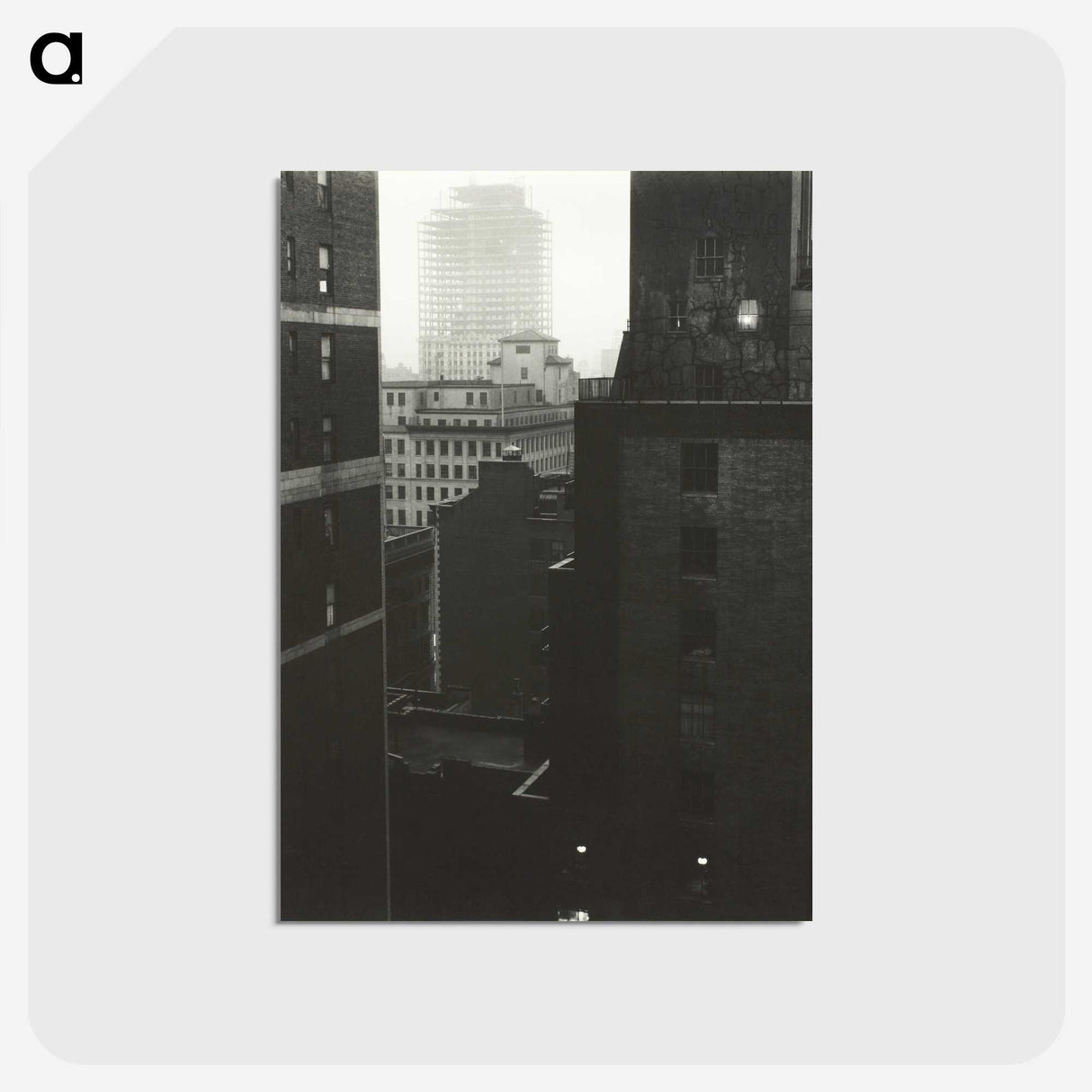 2-14_Alfred-Stieglitz_postcard