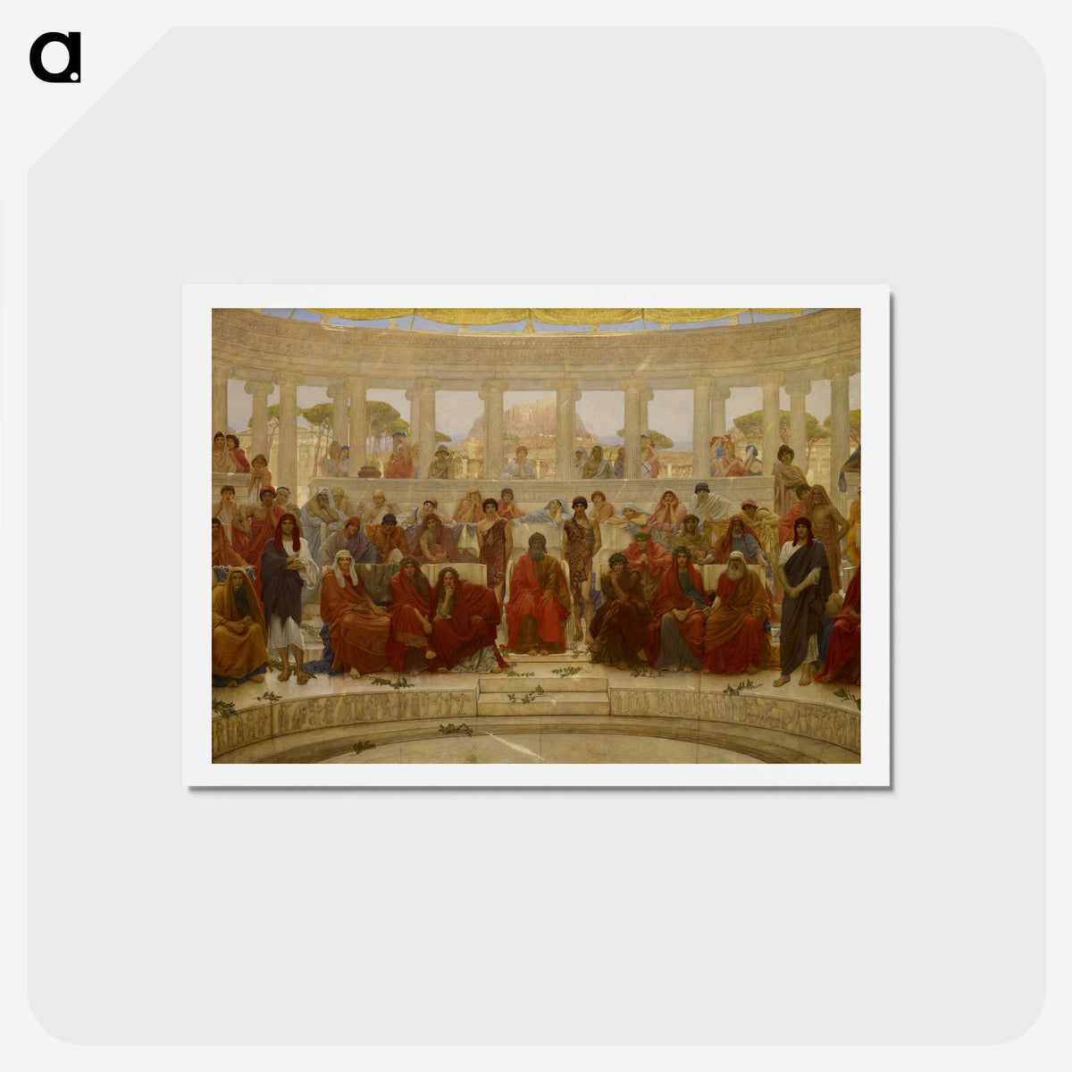 2-14_Birmingham-Museum-and-Art-Gallery_hagaki