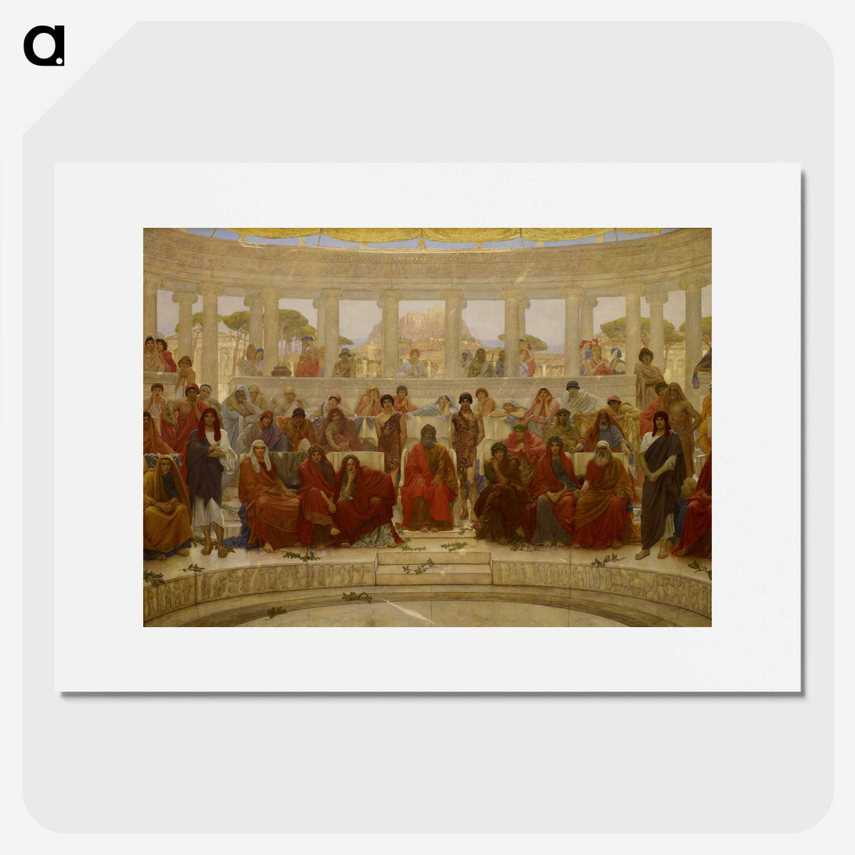 2-14_Birmingham-Museum-and-Art-Gallery_picture