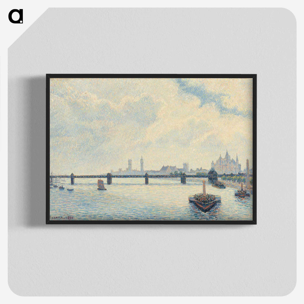 2-14_Camille-Pissarro_blk-crop