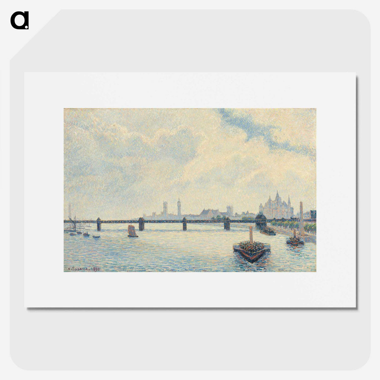 2-14_Camille-Pissarro_picture