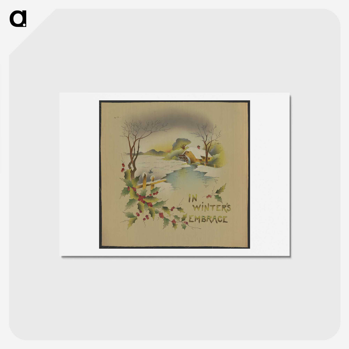 2-14_Christmas_hagaki