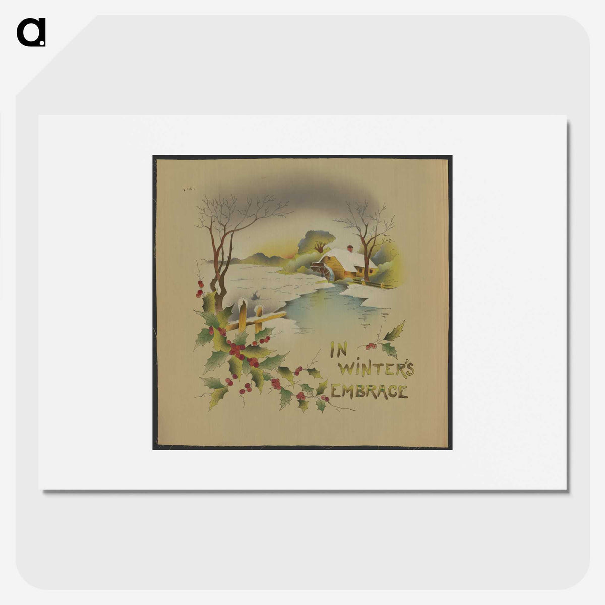 2-14_Christmas_picture