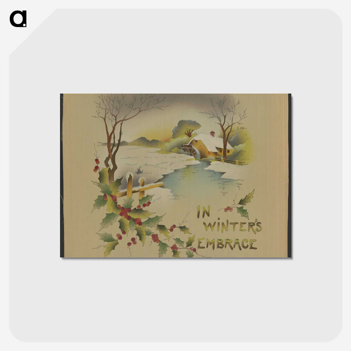 2-14_Christmas_postcard