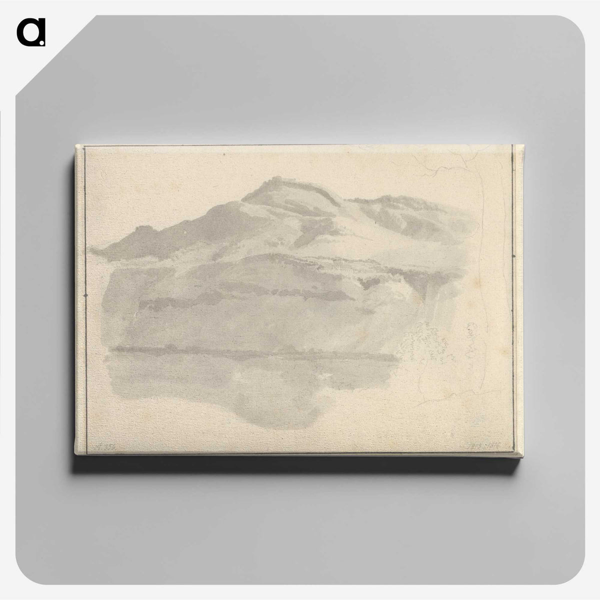 2-14_Christoffer-Wilhelm-Eckersberg_canvas