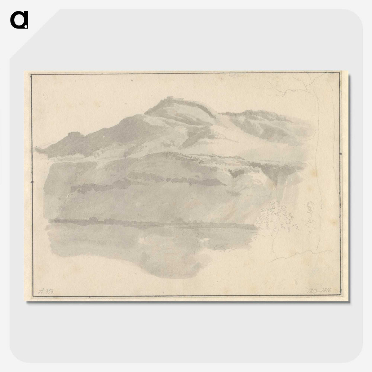 2-14_Christoffer-Wilhelm-Eckersberg_picture-crop