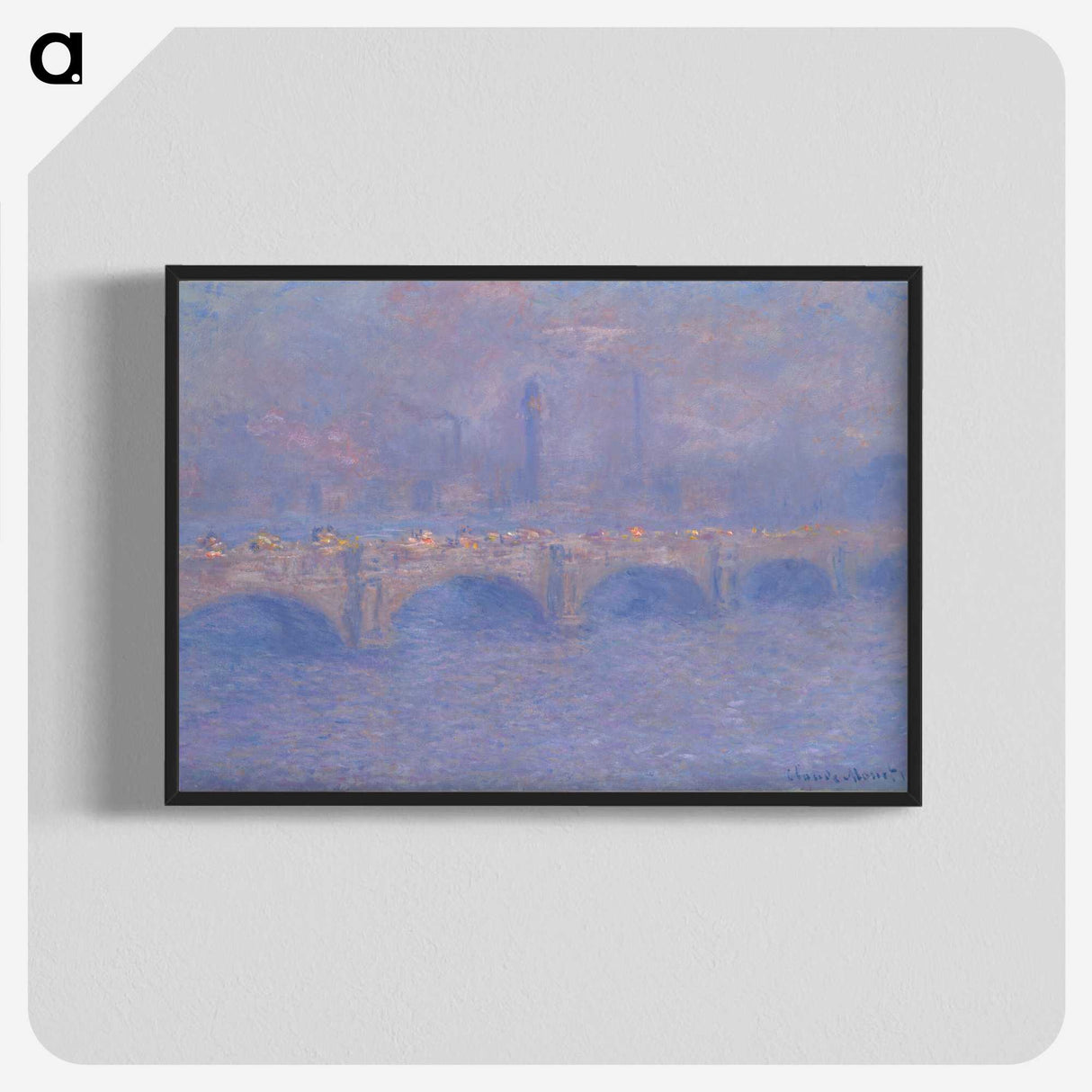 2-14_Claude-Monet_blk-crop
