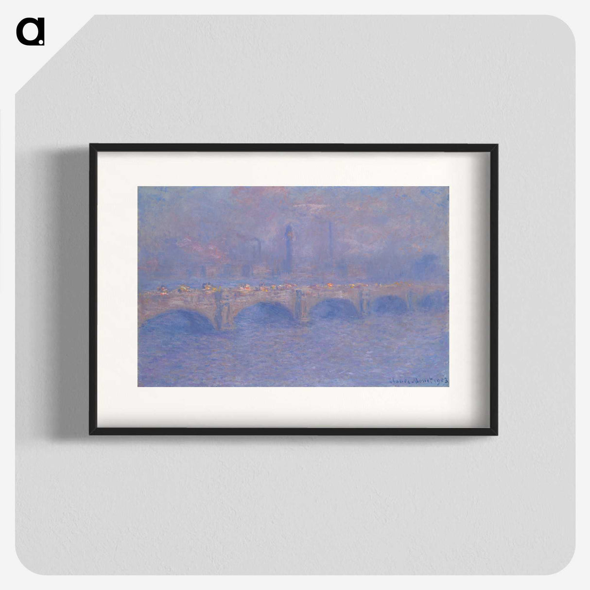 2-14_Claude-Monet_blk