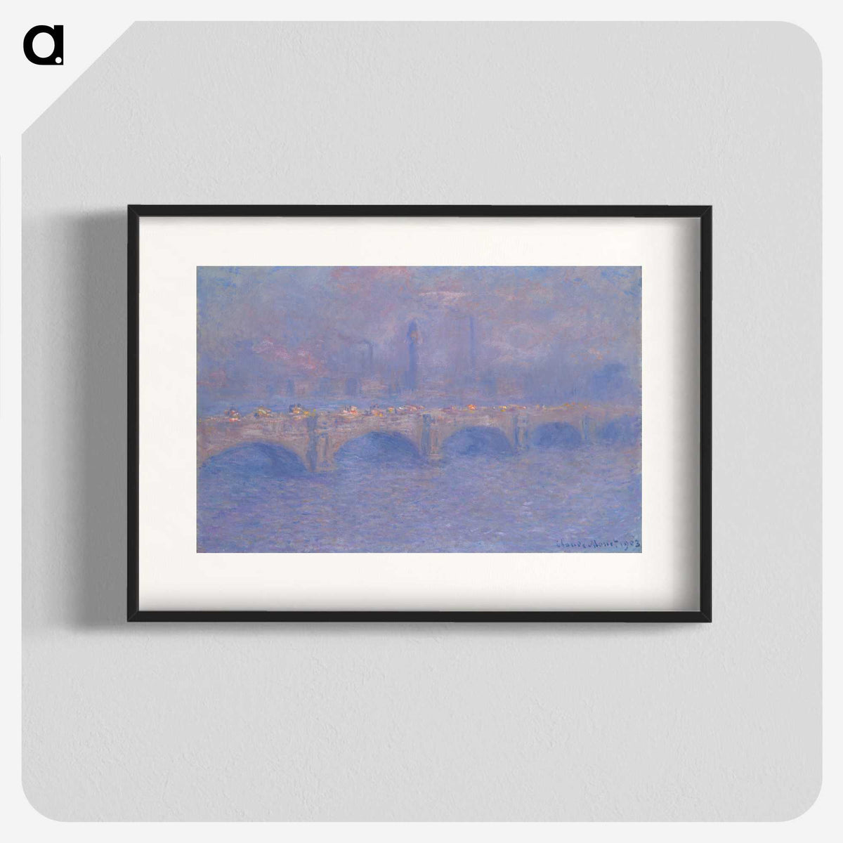 2-14_Claude-Monet_blk