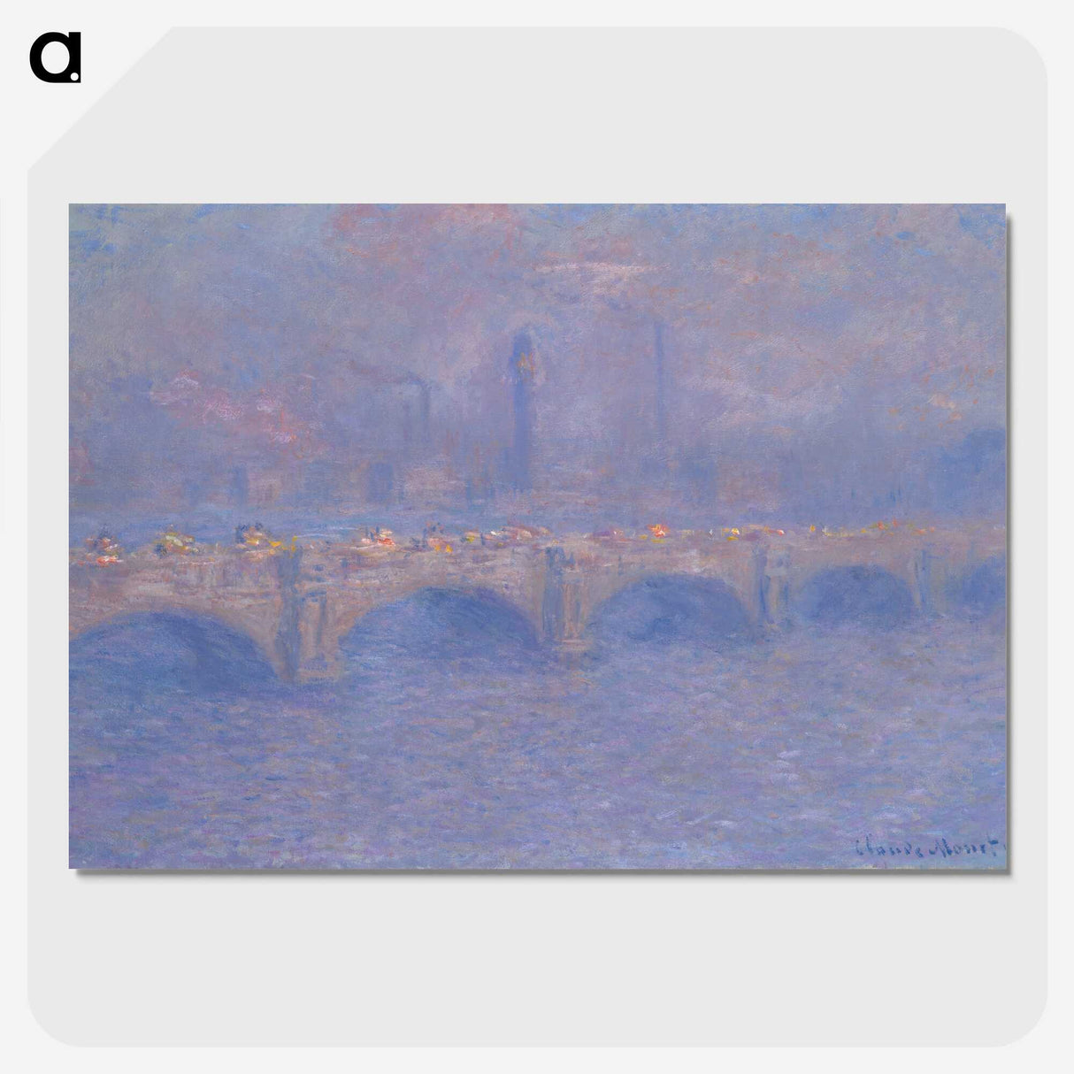 2-14_Claude-Monet_picture-crop