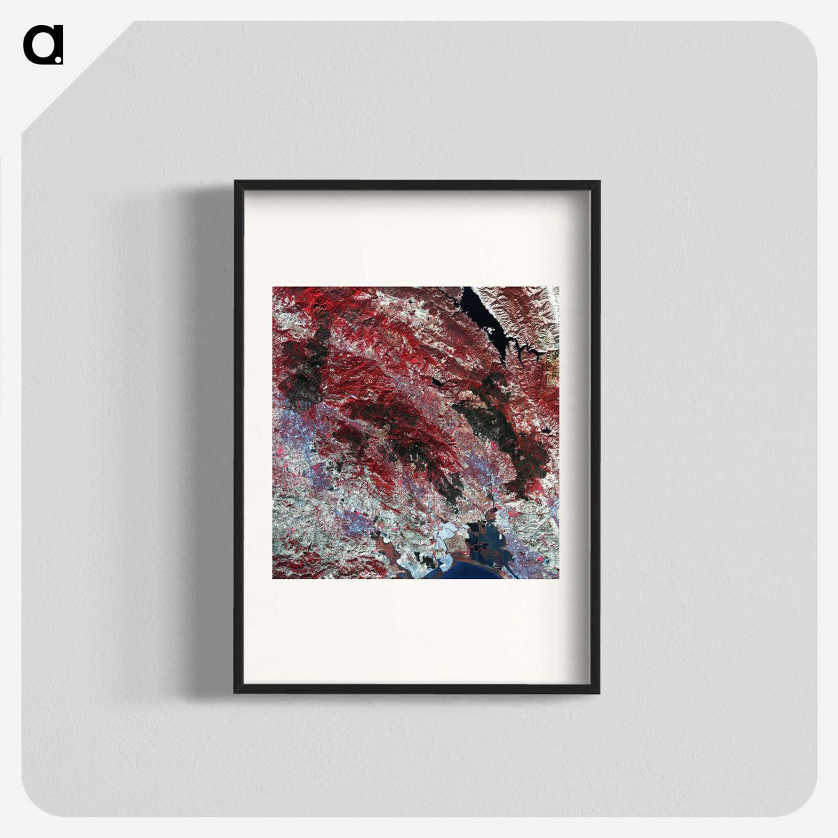 2-14_Earth-from-Above_blk