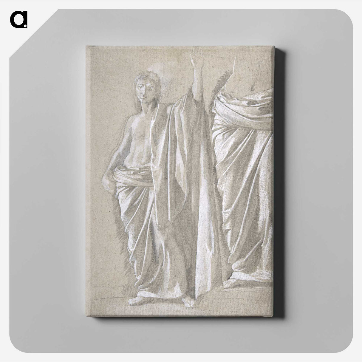 2-14_Edgar-Degas_canvas