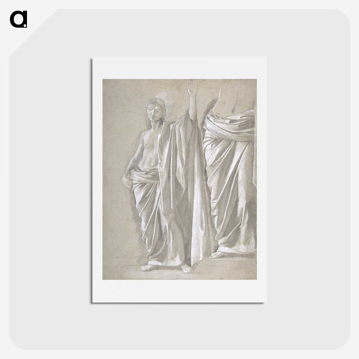 2-14_Edgar-Degas_hagaki