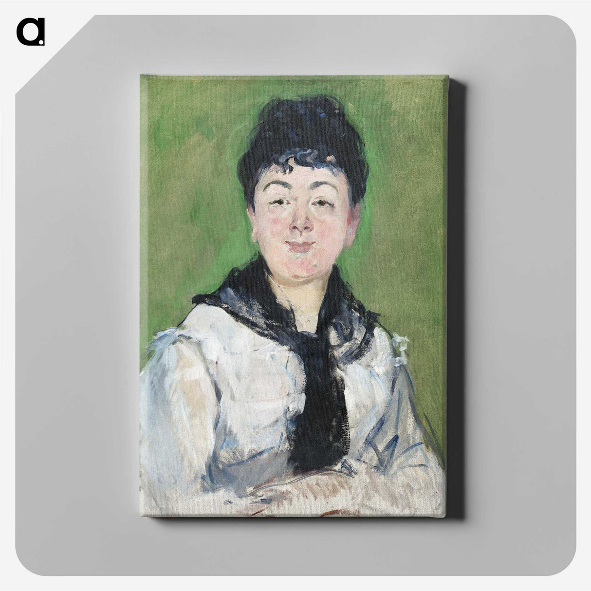 2-14_Edouard-Manet_canvas