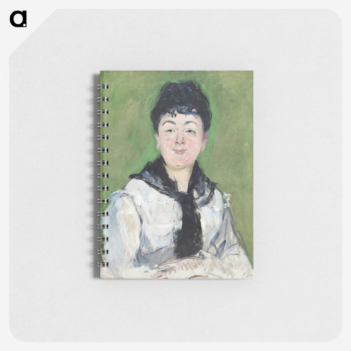 2-14_Edouard-Manet_memo