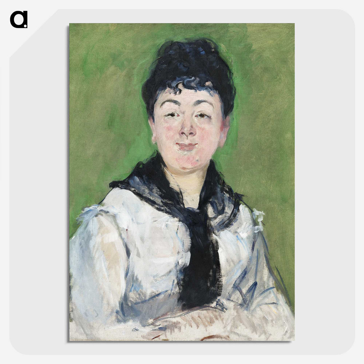 2-14_Edouard-Manet_picture-crop
