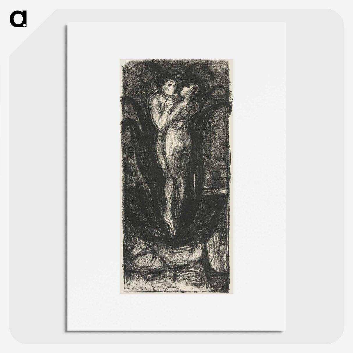 2-14_Edvard-Munch_picture