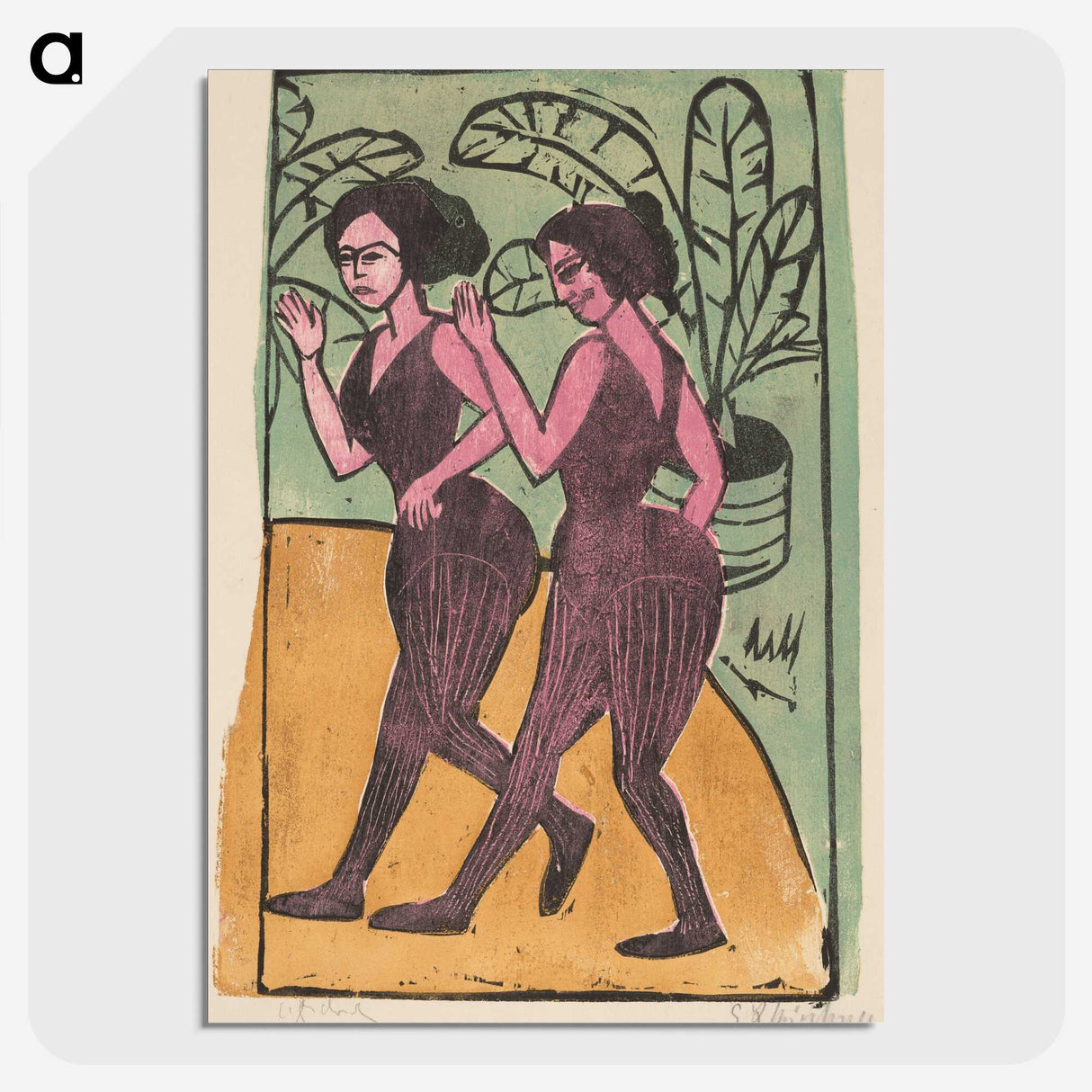 2-14_Ernst-Ludwig-Kirchner_picture-crop