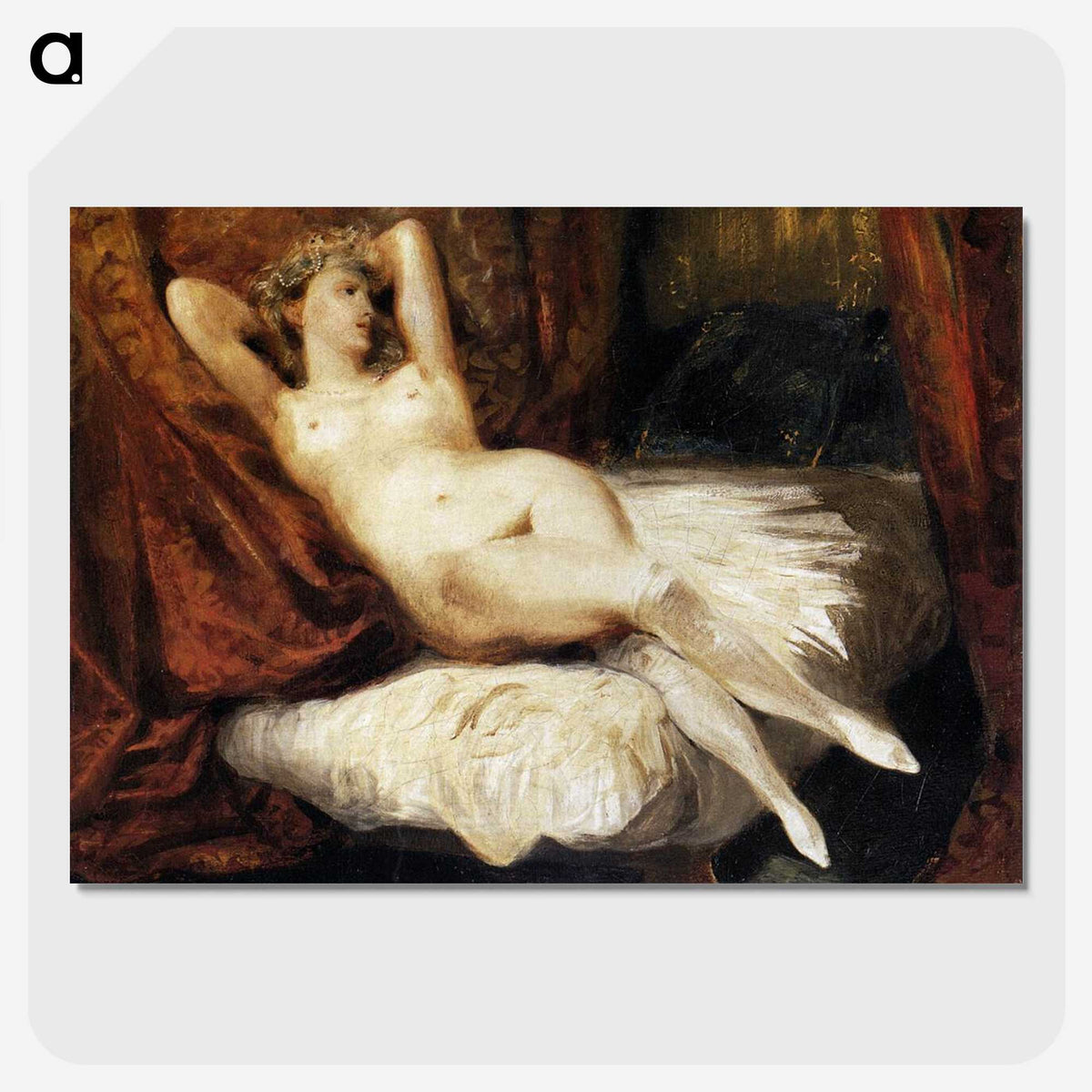 2-14_Eugene-Delacroix_picture-crop