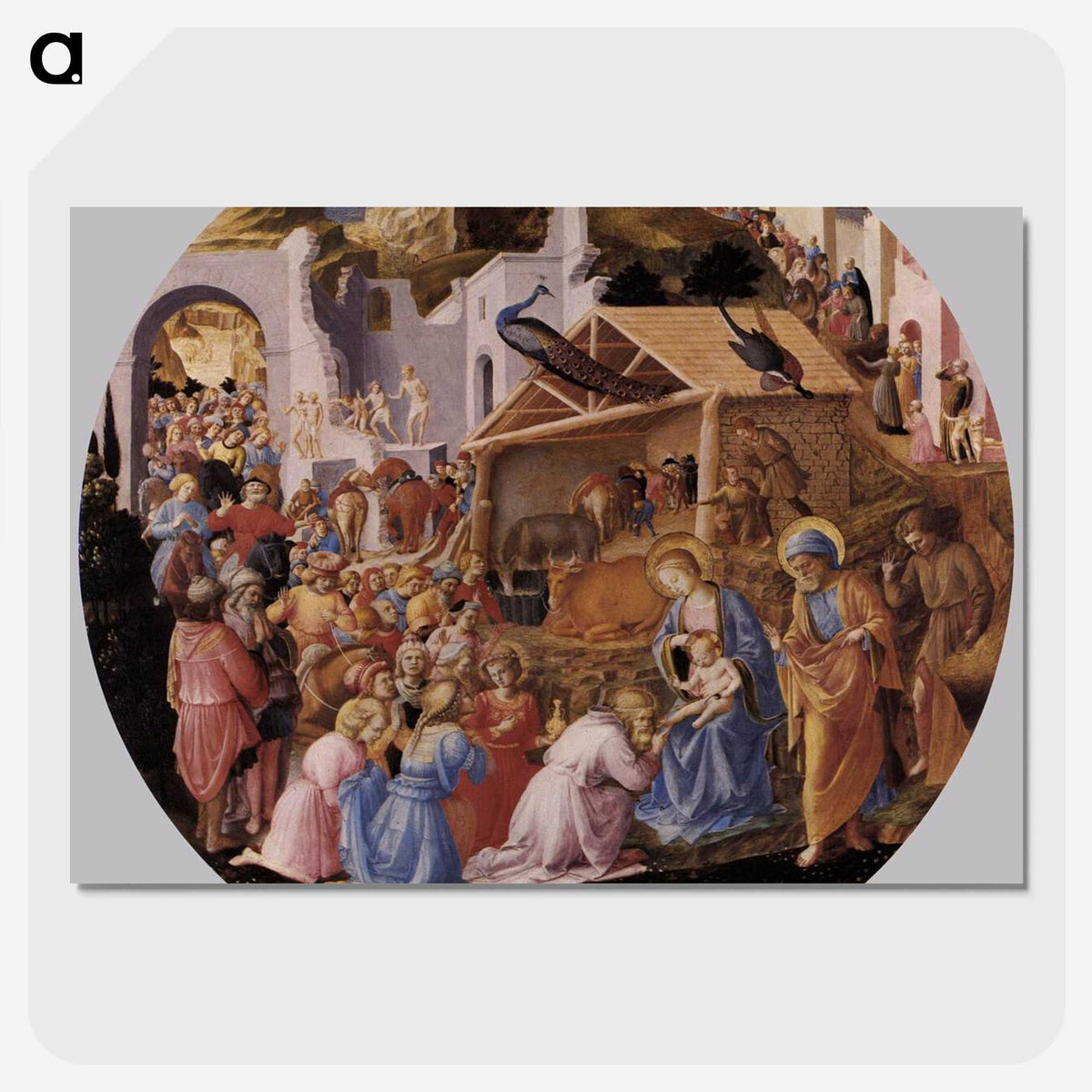 2-14_Fra-Angelico_picture-crop