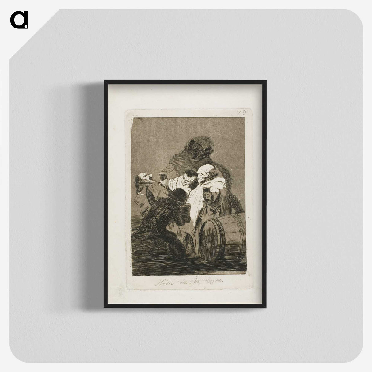 2-14_Francisco-de-Goya_blk-crop