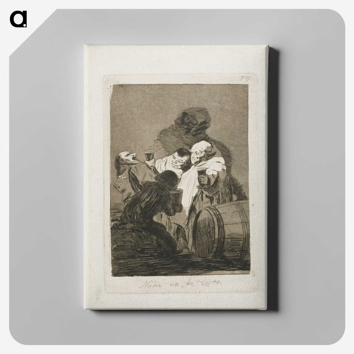 2-14_Francisco-de-Goya_canvas