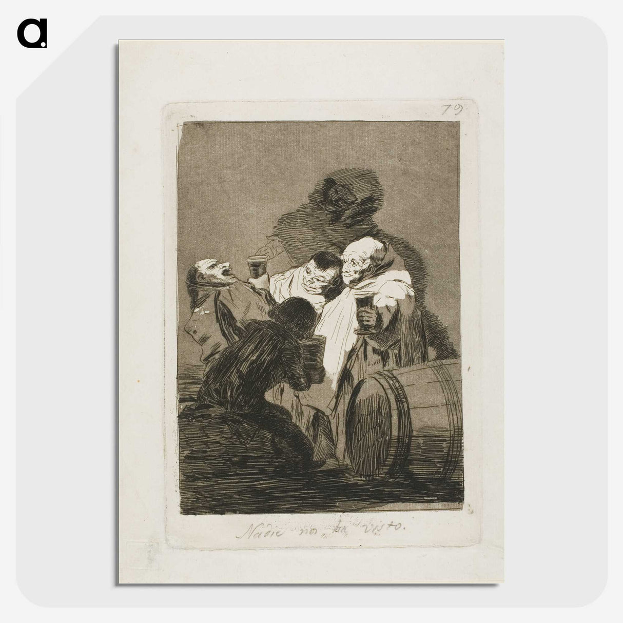 2-14_Francisco-de-Goya_picture-crop