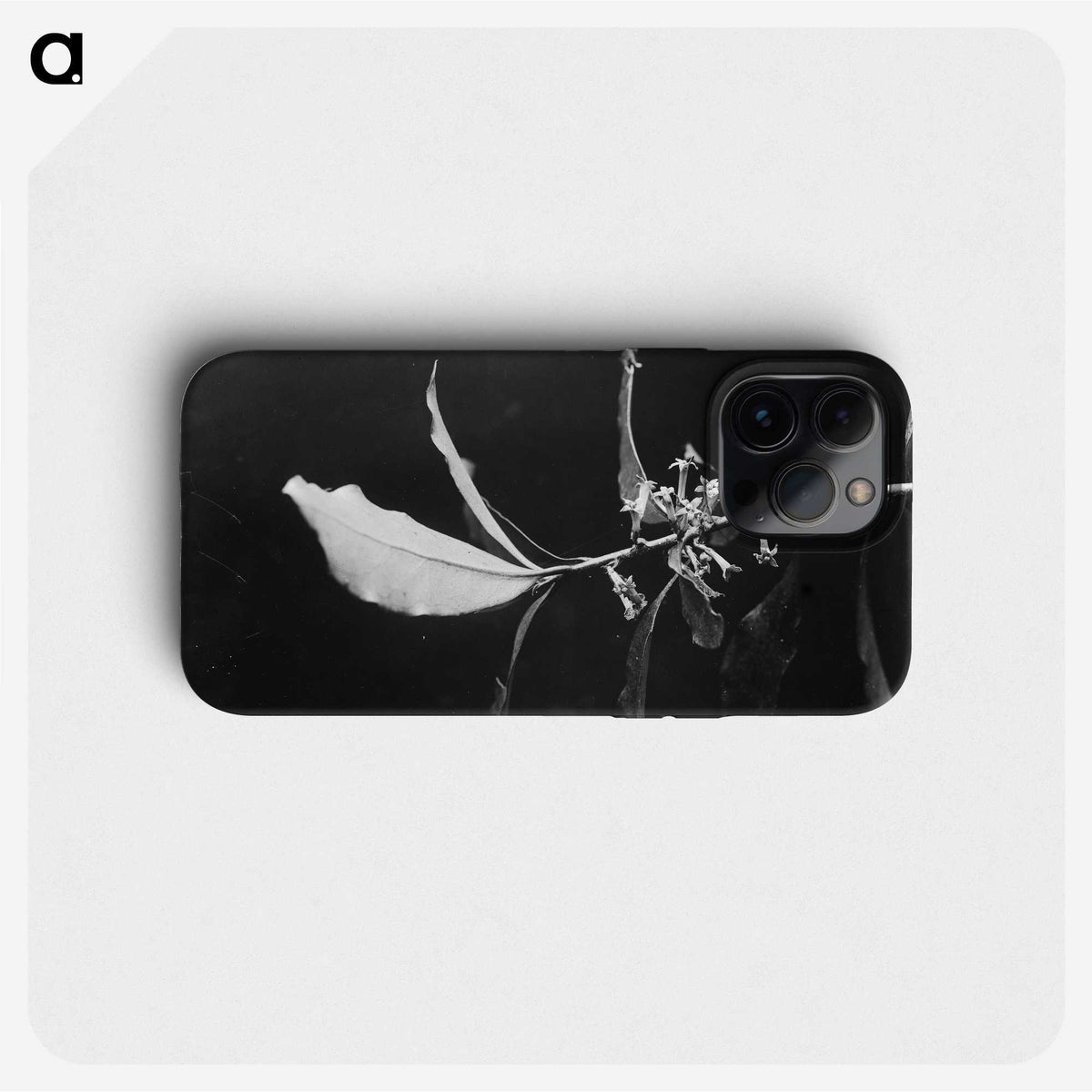 2-14_Frederick-Charles-Brockett_phone