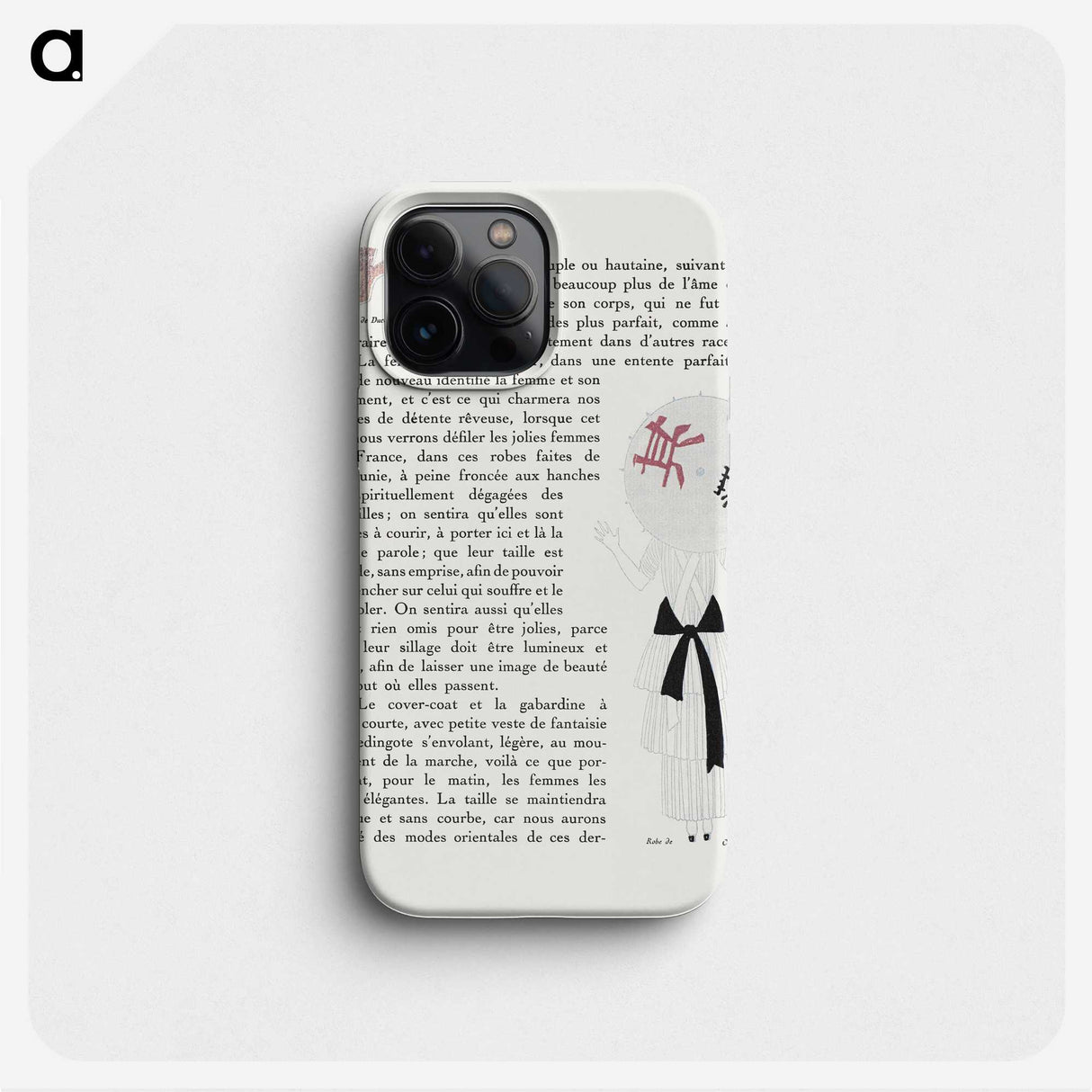 2-14_George-Barbier_phone