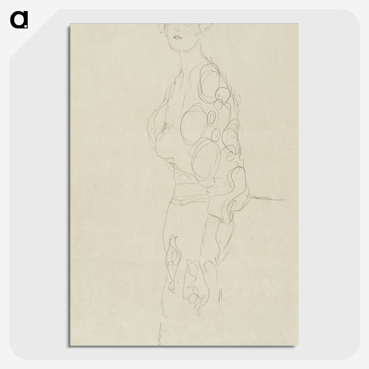 2-14_Gustav-Klimt_picture-crop