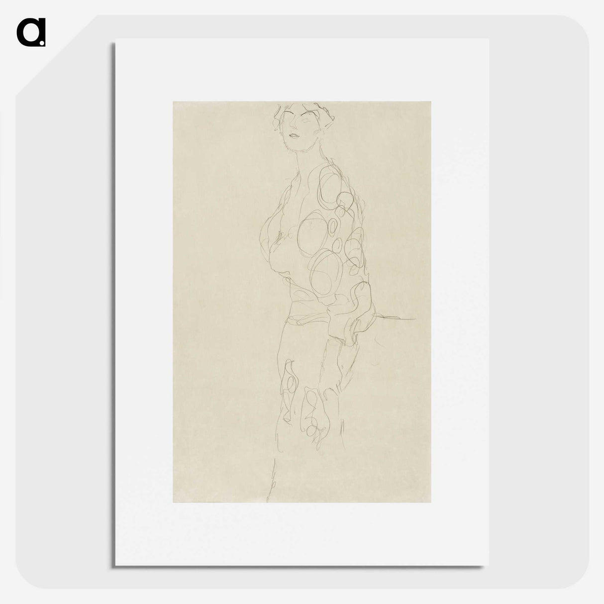 2-14_Gustav-Klimt_picture