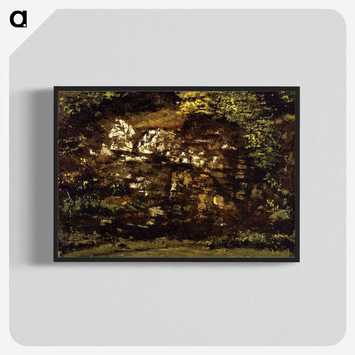 2-14_Gustave-Courbet_blk-crop