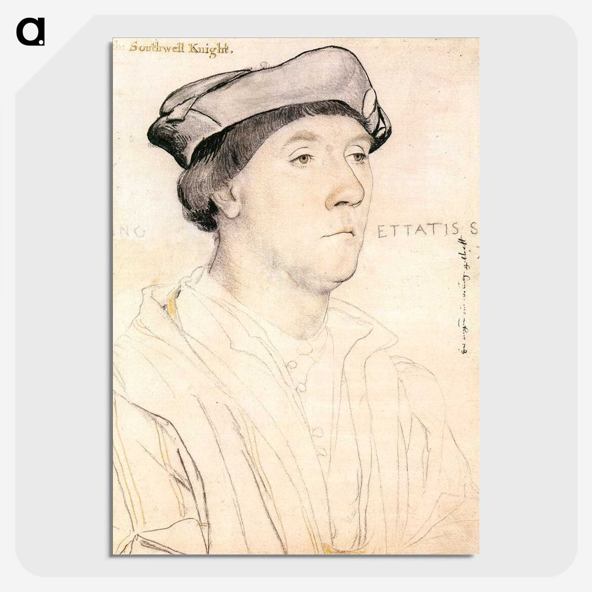 2-14_Hans-Holbein-the-Younger_picture-crop