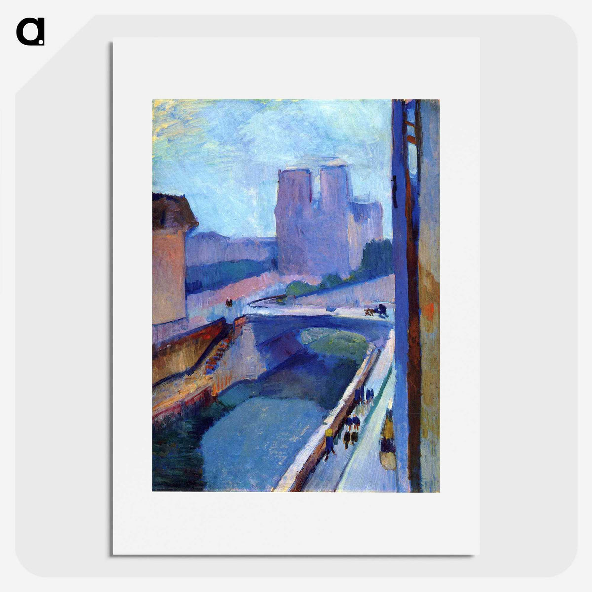 2-14_Henri-Matisse_picture