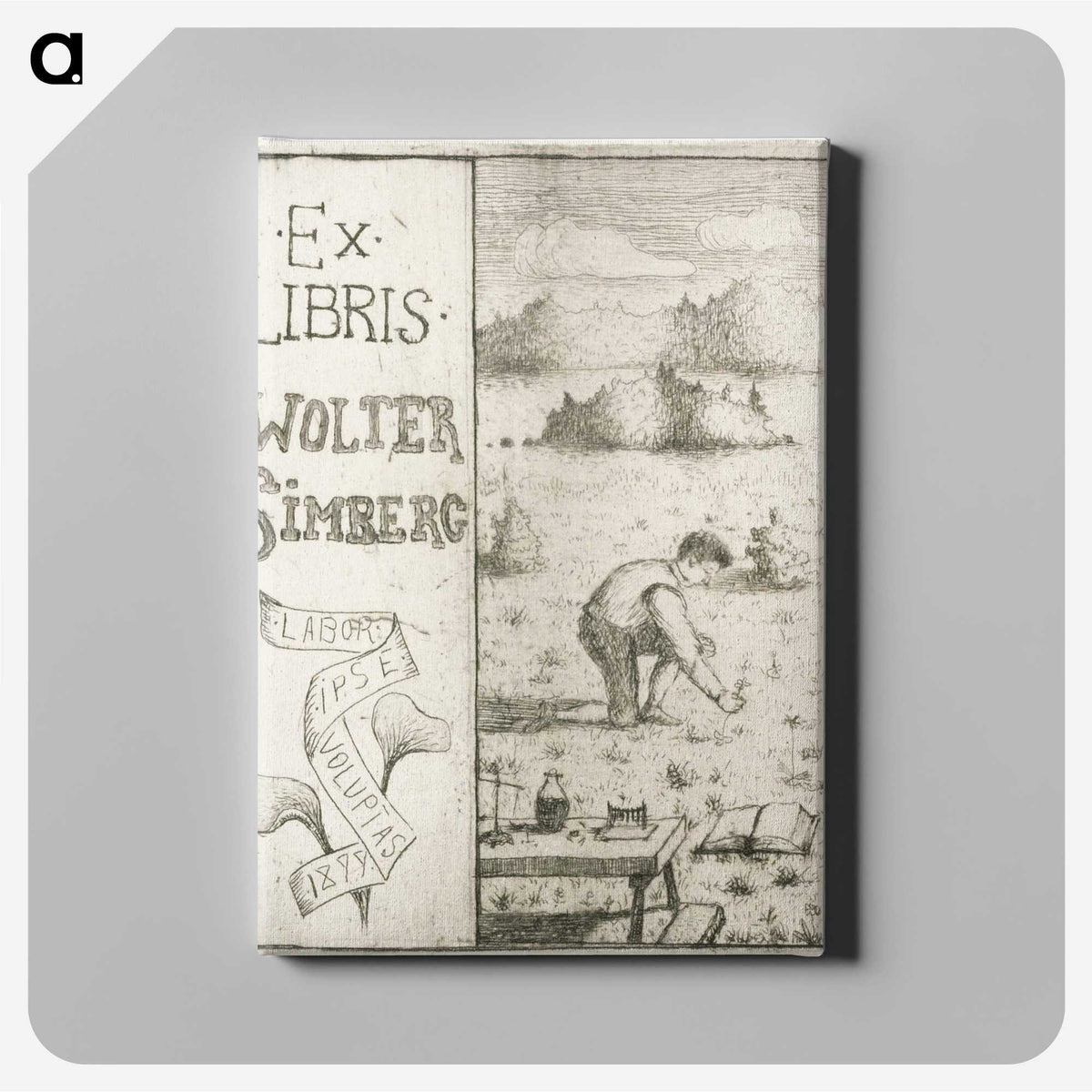2-14_Hugo-Simberg_canvas